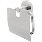 NIMCO 73249000 – Hledejceny.cz