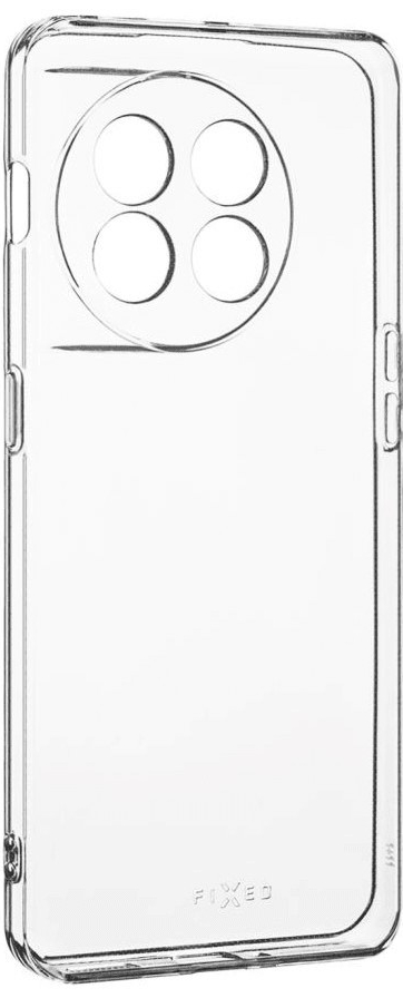 FIXED OnePlus 11 5G čiré FIXTCC-1095