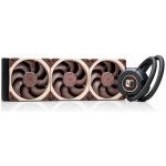 Noctua NL-LC1-36 – Zboží Živě