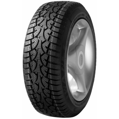 Wanli WINTER CHALLENGER 225/45R17 94 V XL + Doprava Zdarma