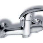 Novaservis 55064 – Hledejceny.cz
