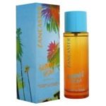 Lancaster Summer Splash toaletní voda dámská 100 ml – Hledejceny.cz