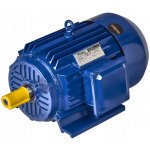 Kraft & Dele KD1813 Elektromotor 2,2kW 1420 ot/min 380V – Sleviste.cz
