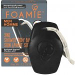 Foamie Men What A Man 3-In-1 Shower Body Bar 90 g – Zboží Mobilmania