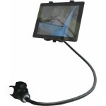 Saenger Tablet Holder – Zboží Dáma