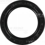VICTOR REINZ VR 71-52858-00 – Hledejceny.cz