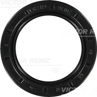 VICTOR REINZ VR 71-52858-00 – Hledejceny.cz