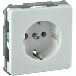 Schneider electric 205004 – Hledejceny.cz