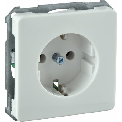 Schneider electric 205004 – Hledejceny.cz