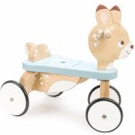 Le Toy Van Petilou koloušek – Zbozi.Blesk.cz