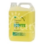 Ecover na nádobí s heřmánkem a měsíčkem 5 l – Zboží Dáma