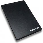 Pioneer APS-SL3 240GB, APS-SL3N-240 – Zboží Živě