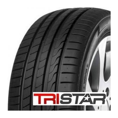 Tristar Sportpower 2 215/50 R17 95W – Zboží Mobilmania