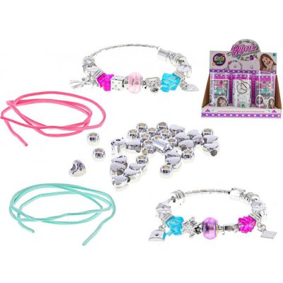 Sada náramků – Zboží Mobilmania