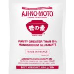 Aji No Moto Glutamát sodný 454 g – Zboží Mobilmania