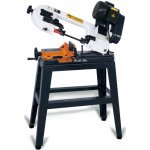 PROMA PPK-90U – Zboží Dáma