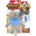Monsterflex Combat: monstrum – Voják Frankenstein – Hledejceny.cz