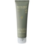 Natulique Anti-hair Loss Conditioner 150 ml – Hledejceny.cz