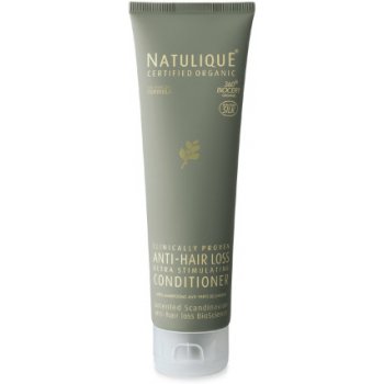 Natulique Anti-hair Loss Conditioner 150 ml