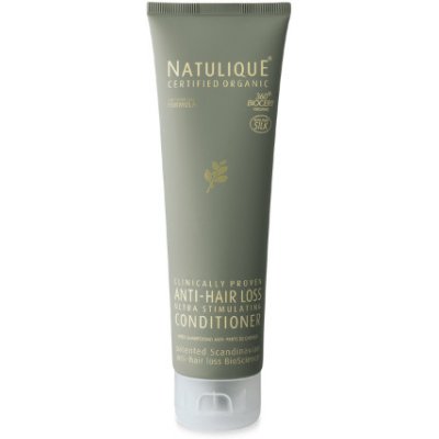 Natulique Anti-hair Loss Conditioner 150 ml – Zbozi.Blesk.cz