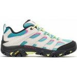 Merrell Moab 3 Vista M obuv 00005591 bílá – Hledejceny.cz
