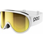 Poc Retina Clarity – Hledejceny.cz