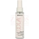 Indola Innova Glamorous Oil 100 ml – Hledejceny.cz