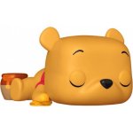 Funko Pop! 1682 Disney Winnie The Pooh Sleeping Winnie The Pooh – Hledejceny.cz