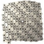 Sram PC-1170 – Zbozi.Blesk.cz