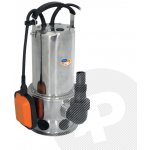 Aquacup SUBWELL 1103 – Zboží Dáma