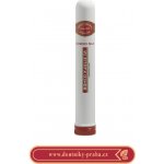 Romeo y Julieta No.2 Tubos – Hledejceny.cz