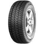 Matador MPS330 Maxilla 2 205/65 R15 102T – Hledejceny.cz