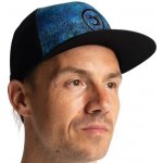 Adventer & Fishing kšiltovka Bluefin Trevally 2 – Hledejceny.cz