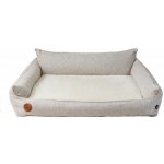 Lauren Design Pelech Rocky Orthopedic – Zboží Dáma