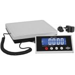 Wedo PAKET 50 Plus – Sleviste.cz