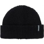 Beyond Medals Waffle Beanie black 25/26 – Hledejceny.cz