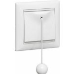 Legrand Valena 774419 – Hledejceny.cz