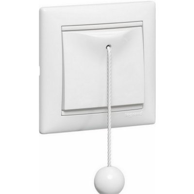 Legrand Valena 774419 – Hledejceny.cz