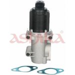 AGR-Ventil ASHIKA 150-00-0203 – Hledejceny.cz