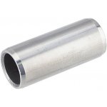 Středící pouzdro karterů Pionýr 20,21,23 - 28x11,9x9 – Zboží Mobilmania
