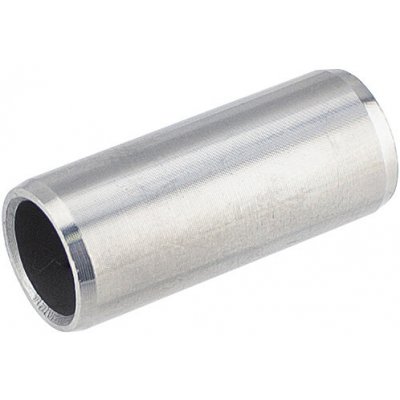 Středící pouzdro karterů Pionýr 20,21,23 - 28x11,9x9 – Zboží Mobilmania