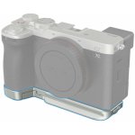 SmallRig 4439 – Zboží Živě