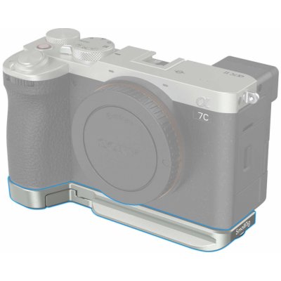 SmallRig 4439 – Zbozi.Blesk.cz