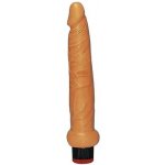 You2Toys REAL DEAL ANAL – Zboží Dáma