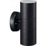 Philips P6012 – Hledejceny.cz