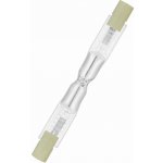 Osram Žárovka halogenová 80W R7s 230V 74,9mm HALOLINE 4008321928078 – Hledejceny.cz