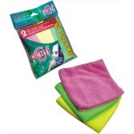 York Mikrohadr 2 +1 ks 026200 – Zboží Mobilmania