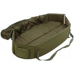 Trakker Podložka bazénková oválná Sanctuary Oval Crib – Sleviste.cz