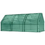 Neo Tools 240 x 90 x 90 cm PE fólie – Zboží Dáma