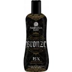 Australian Gold Charmingly Black 250 ml – Zboží Dáma